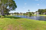 9773 Arbor View Drive - Photo 25