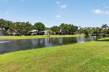 9773 Arbor View Drive - Photo 26