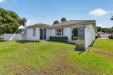 9773 Arbor View Drive - Photo 27