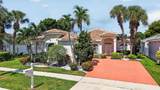 9773 Arbor View Drive - Photo 28