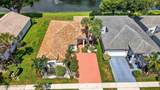 9773 Arbor View Drive - Photo 29