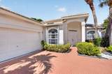9773 Arbor View Drive - Photo 3