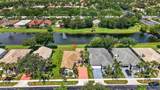 9773 Arbor View Drive - Photo 30