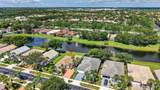 9773 Arbor View Drive - Photo 31