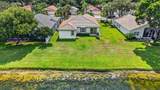9773 Arbor View Drive - Photo 35