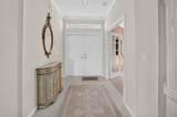 9773 Arbor View Drive - Photo 4