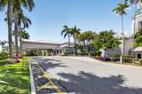 9773 Arbor View Drive - Photo 41