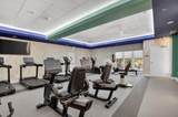 9773 Arbor View Drive - Photo 47