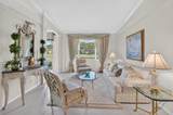 9773 Arbor View Drive - Photo 5