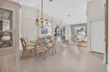 9773 Arbor View Drive - Photo 8