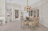 9773 Arbor View Drive - Photo 9