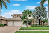 6641 Conch Court - Photo 1
