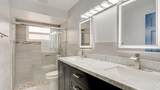 521 63RD Terrace - Photo 16