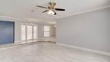 521 63RD Terrace - Photo 20
