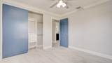521 63RD Terrace - Photo 21