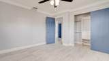 521 63RD Terrace - Photo 22
