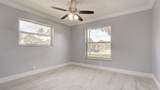 521 63RD Terrace - Photo 23