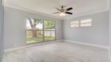 521 63RD Terrace - Photo 24