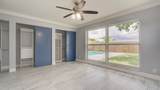 521 63RD Terrace - Photo 25