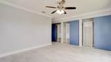 521 63RD Terrace - Photo 26