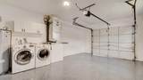 521 63RD Terrace - Photo 28