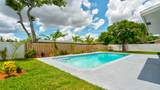521 63RD Terrace - Photo 5