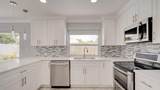521 63RD Terrace - Photo 7