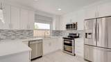 521 63RD Terrace - Photo 9