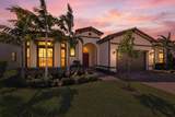 7950 Rowan Terrace - Photo 1