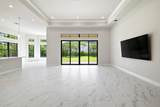 7950 Rowan Terrace - Photo 10