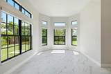 7950 Rowan Terrace - Photo 11
