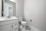 7950 Rowan Terrace - Photo 12