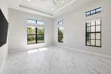 7950 Rowan Terrace - Photo 13