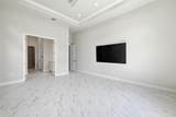 7950 Rowan Terrace - Photo 14