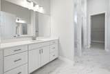 7950 Rowan Terrace - Photo 16