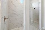 7950 Rowan Terrace - Photo 17