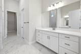7950 Rowan Terrace - Photo 18