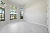 7950 Rowan Terrace - Photo 19
