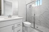 7950 Rowan Terrace - Photo 20