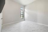 7950 Rowan Terrace - Photo 21