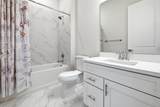 7950 Rowan Terrace - Photo 22