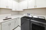7950 Rowan Terrace - Photo 23