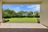7950 Rowan Terrace - Photo 24