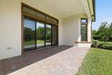 7950 Rowan Terrace - Photo 25