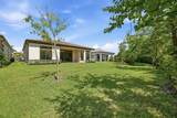 7950 Rowan Terrace - Photo 26