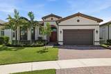7950 Rowan Terrace - Photo 3