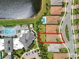 7950 Rowan Terrace - Photo 37