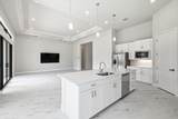 7950 Rowan Terrace - Photo 8