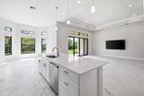7950 Rowan Terrace - Photo 9