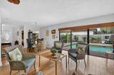 4899 Sugar Pine Drive - Photo 10